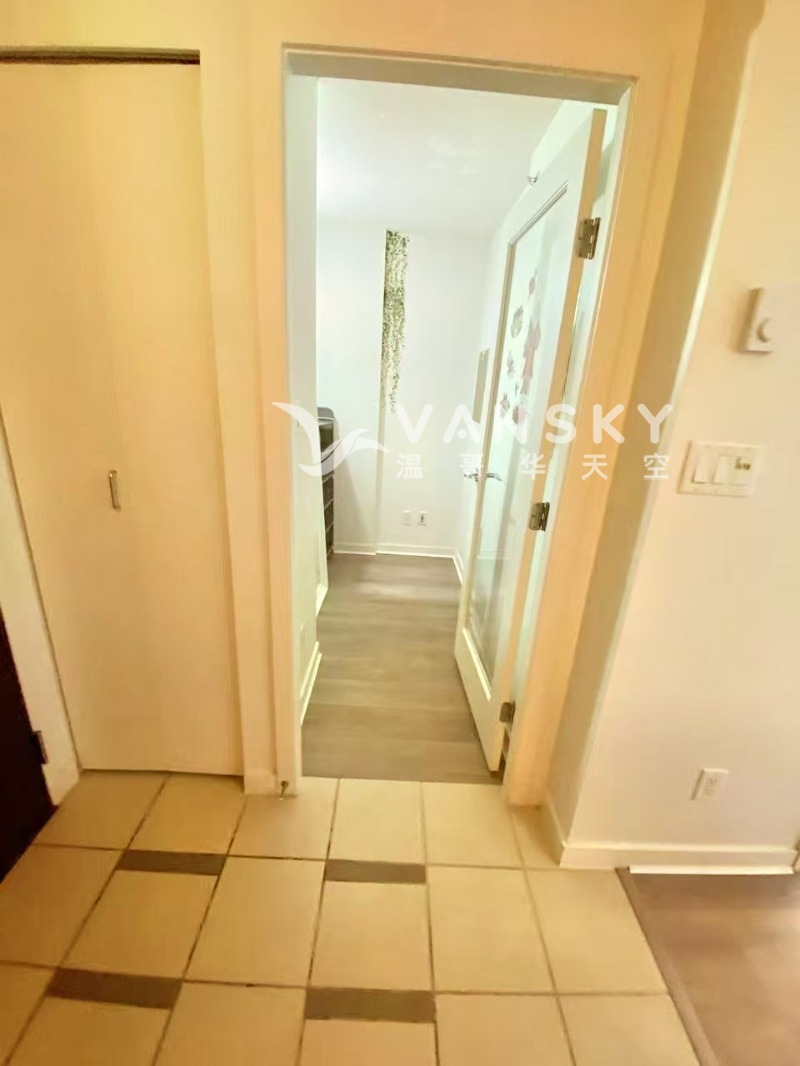 260317194900_new hud 4.jpeg